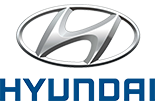 Vidro para Hyundai em Curitiba