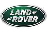 parabrisa para Land Rover