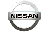Vidro para Nissan em Curitiba