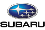 Troca de Vidro para Subaru em Curitiba