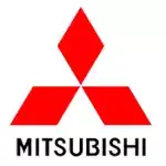 Vidro para Mitsubishi em Curitiba