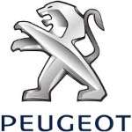 Vidro para Peugeot em Curitiba