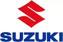 Vidro para Suzuki em Curitiba