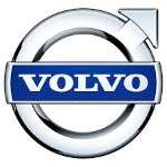 Vidro para Volvo em Curitiba