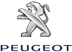 Vidro para Peugeot em Curitiba
