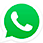 Whatsapp Curitiba PR Online