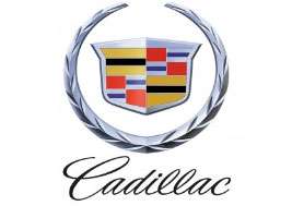 Curitiba Cadillac parabrisa, instalado e para levar