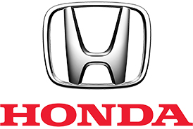 Curitiba Honda parabrisa, instalado e para levar