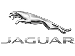 Curitiba Jaguar parabrisa, instalado e para levar