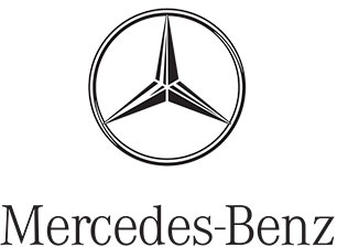 Curitiba Mercedes-Benz parabrisa, instalado e para levar