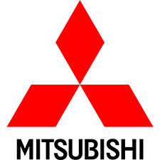 Curitiba Mitsubishi parabrisa, instalado e para levar