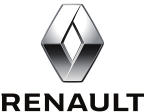 Curitiba Renault parabrisa, instalado e para levar
