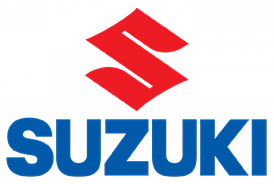 Curitiba Suzuki parabrisa, instalado e para levar