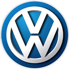 Curitiba Volkswagen parabrisa, instalado e para levar